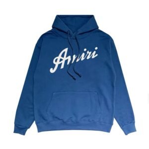 AMIR HOODIE