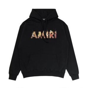 AMIR HOODIE