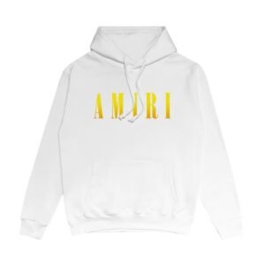 AMIR HOODIE