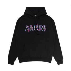 AMIR HOODIE