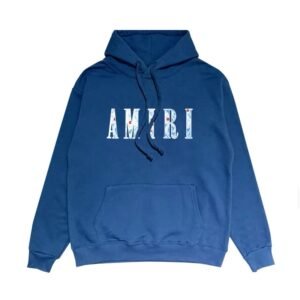 AMIR HOODIE