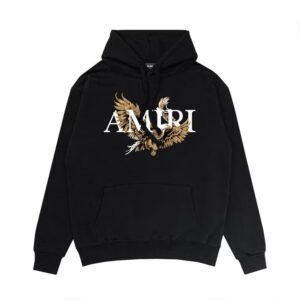 AMIR HOODIE