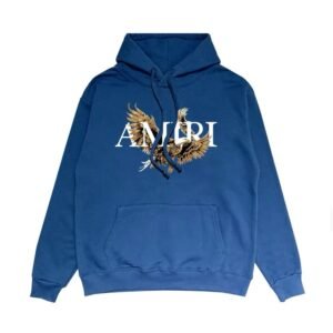 AMIR HOODIE