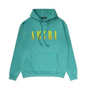AMIR HOODIE