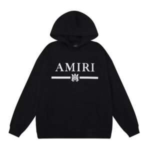 AMIR HOODIE