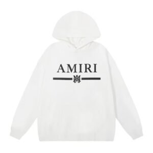 AMIR HOODIE