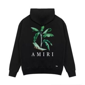 AMIR HOODIE