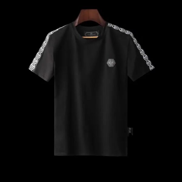 PHILIP PLEIN T-SHIRT - Image 2