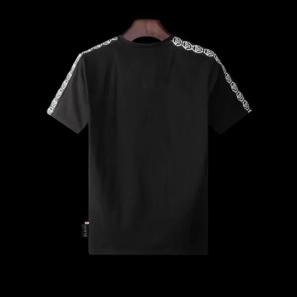 PHILIP PLEIN T-SHIRT - Image 4