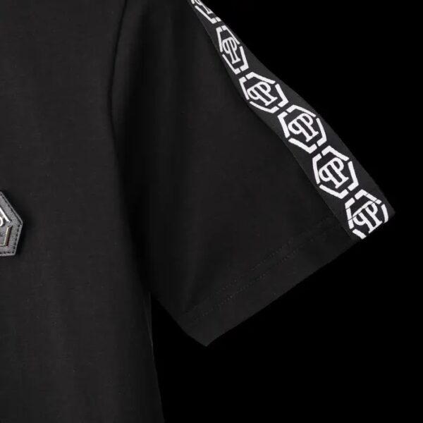 PHILIP PLEIN T-SHIRT - Image 5