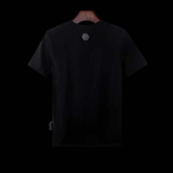 PHILIP PLEIN T-SHIRT - Image 4