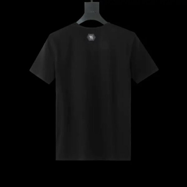 PHILIP PLEIN T-SHIRT - Image 5