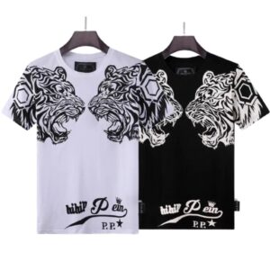 PHILIP PLEIN T-SHIRT
