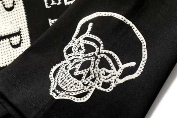 PHILIP PLEIN T-SHIRT - Image 3