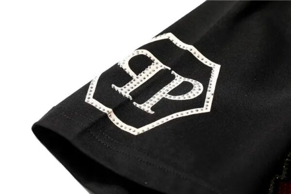 PHILIP PLEIN T-SHIRT - Image 4
