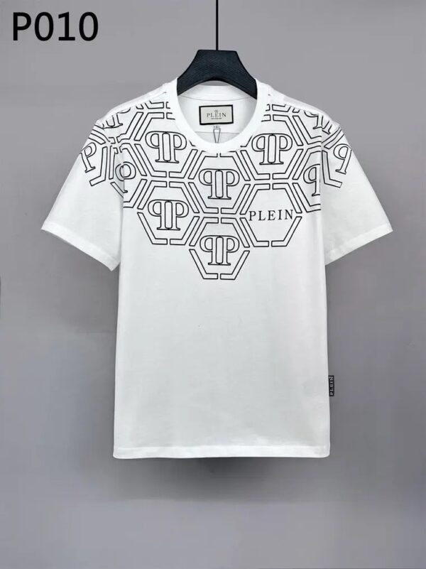 PHILIP PLEIN T-SHIRT - Image 3