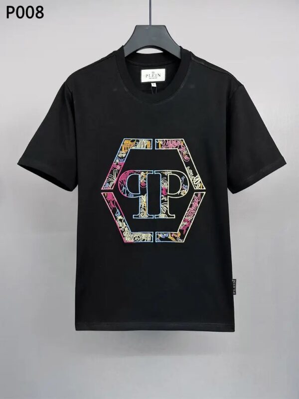 PHILIP PLEIN T-SHIRT - Image 3