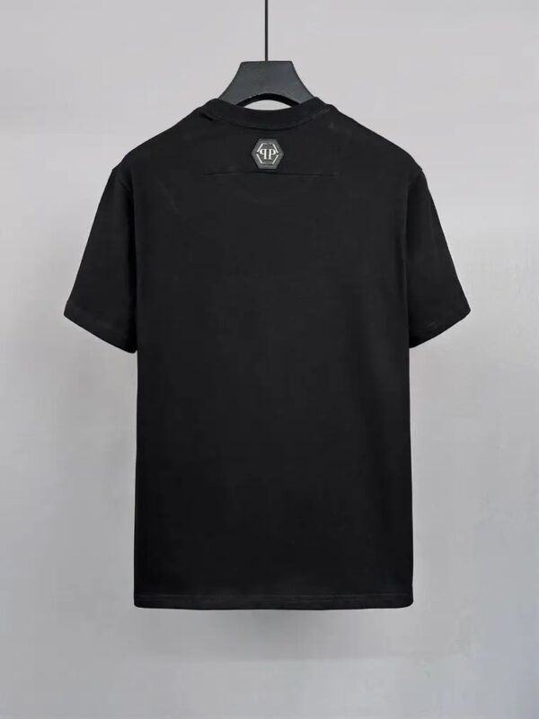 PHILIP PLEIN T-SHIRT - Image 5