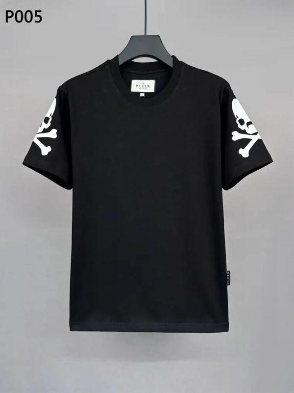 PHILIP PLEIN T-SHIRT - Image 2