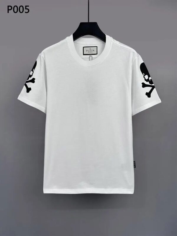 PHILIP PLEIN T-SHIRT - Image 3