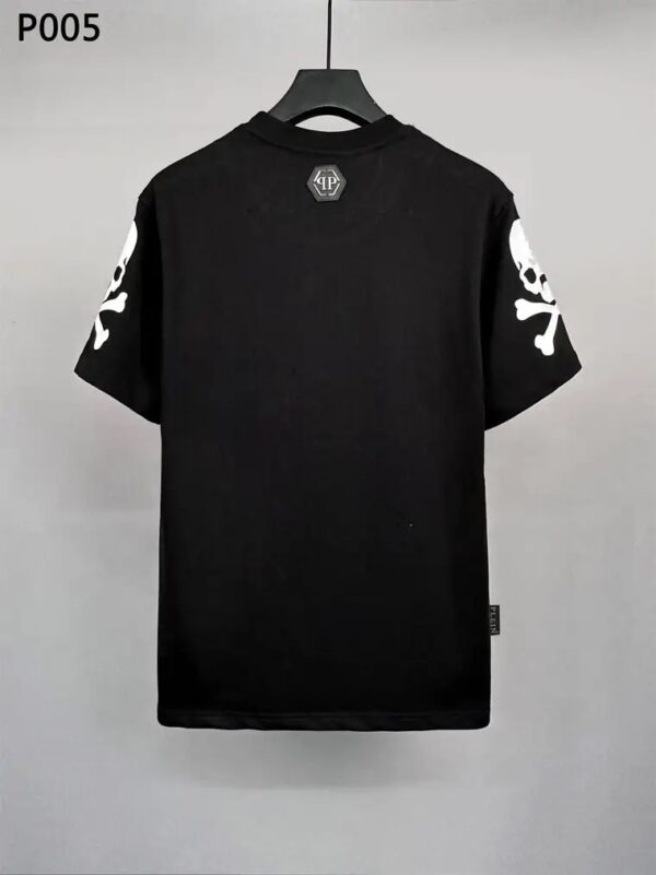 PHILIP PLEIN T-SHIRT - Image 4