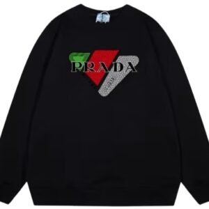 PRDA HOODIE