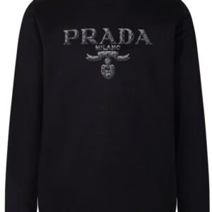 PRDA HOODIE