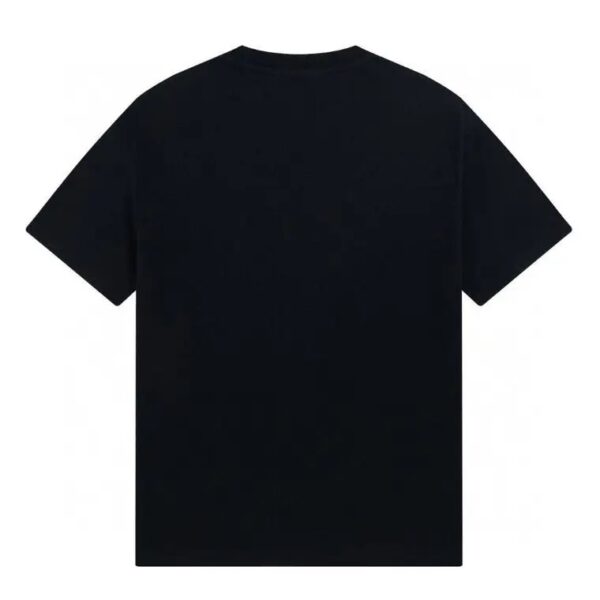 PRADA T-SHIRT - Image 2