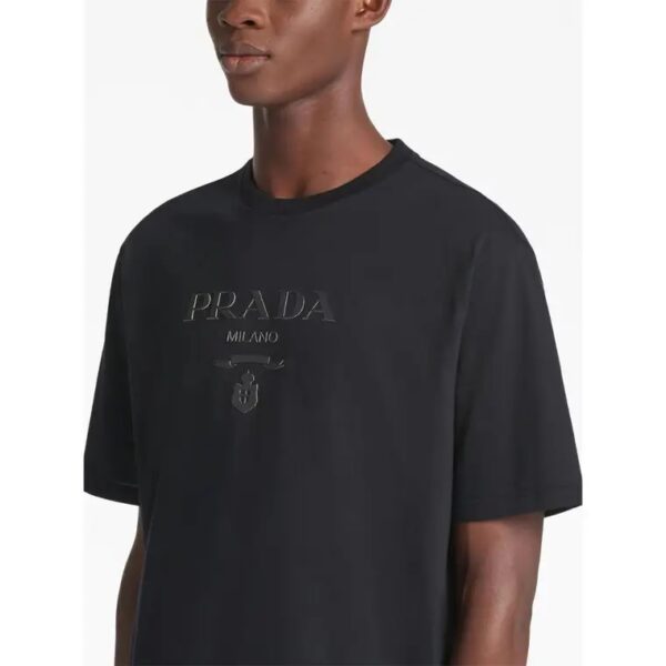 PRADA T-SHIRT - Image 3