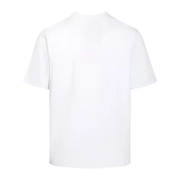 PRADA T-SHIRT - Image 3