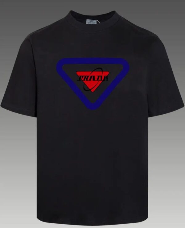 PRADA T-SHIRT - Image 2