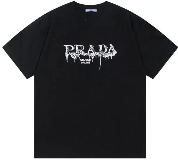 PRADA T-SHIRT - Image 2