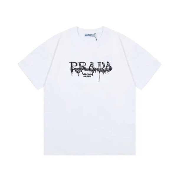 PRADA T-SHIRT - Image 3