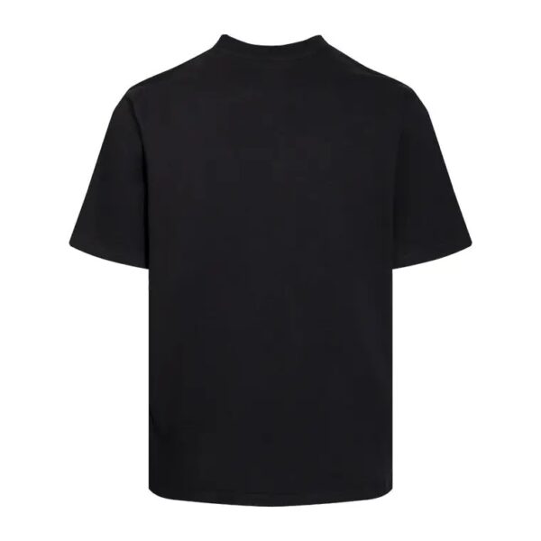 PRADA T-SHIRT - Image 4
