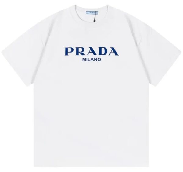 PRADA T-SHIRT - Image 2