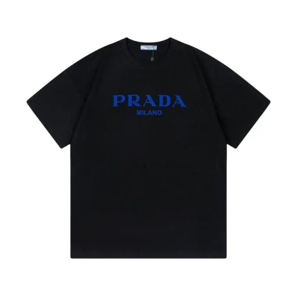 PRADA T-SHIRT - Image 3