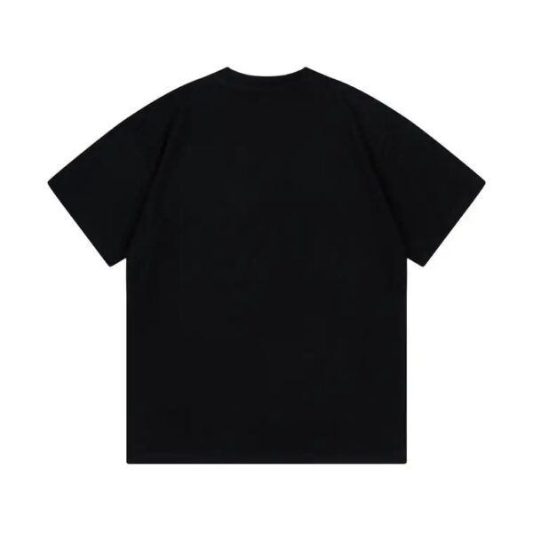 PRADA T-SHIRT - Image 4