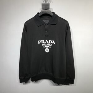 PRDA HOODIE