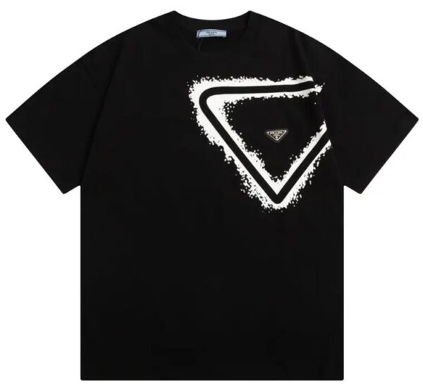 PRADA T-SHIRT - Image 2