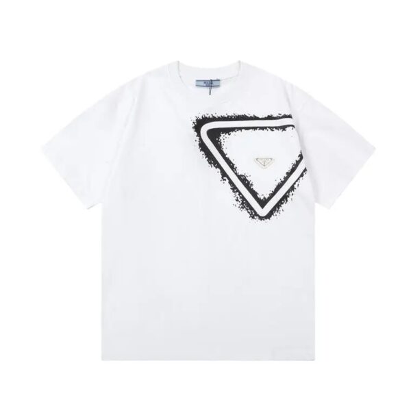 PRADA T-SHIRT - Image 3