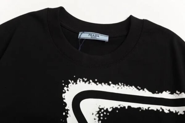 PRADA T-SHIRT - Image 5