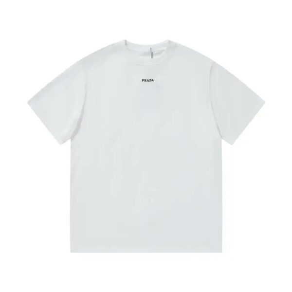 PRADA T-SHIRT - Image 2