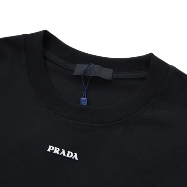 PRADA T-SHIRT - Image 3