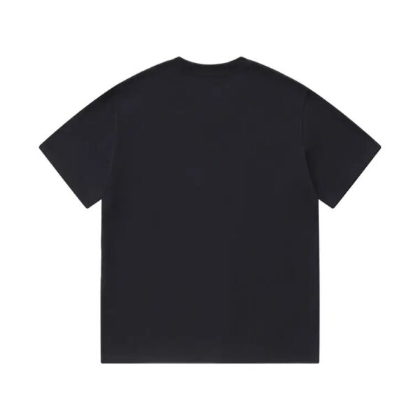 PRADA T-SHIRT - Image 4