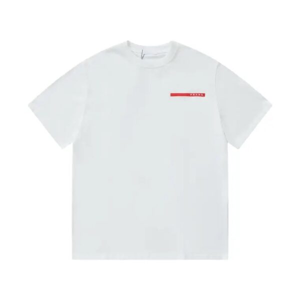 PRADA T-SHIRT - Image 2