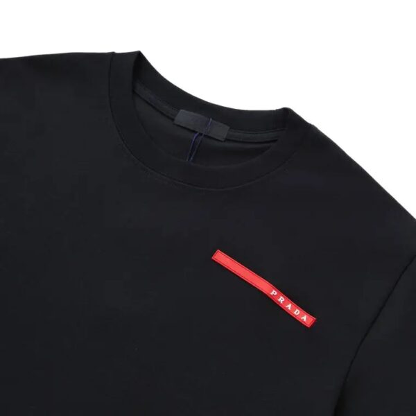 PRADA T-SHIRT - Image 3