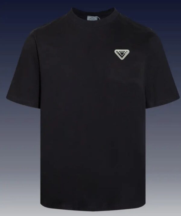PRADA T-SHIRT - Image 2