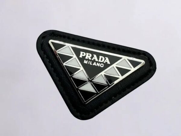PRADA T-SHIRT - Image 4