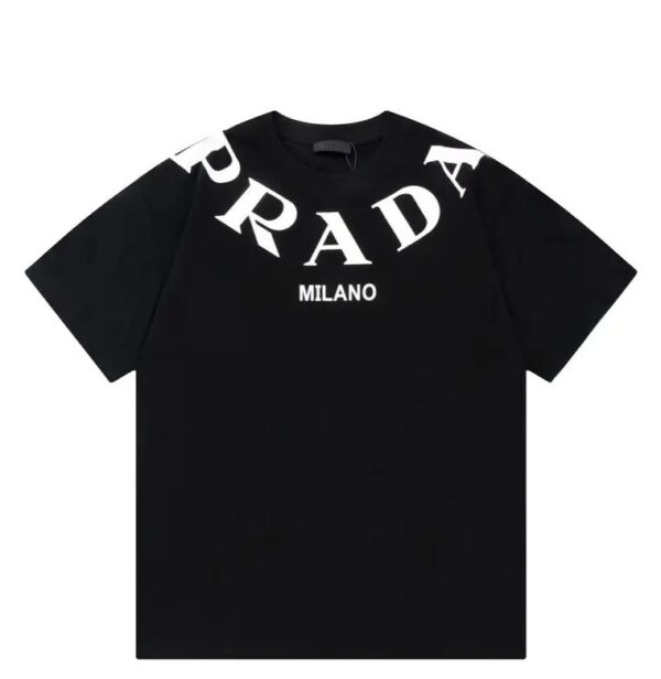 PRADA T-SHIRT - Image 2