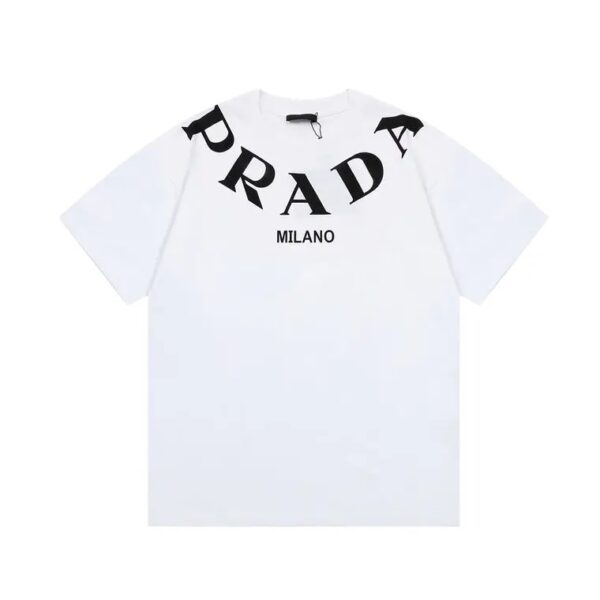 PRADA T-SHIRT - Image 3